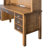 Barnett Writing Desk