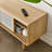 Modway Kurtis 47" TV Stand-1640218584