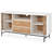 Rosilee 59'' Sideboard