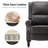Cuerdas Recliner-1423614185