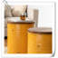 Tabouret d'appoint-99417530