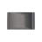 Rectangle Knob-46475367