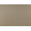 Glacieuse commode 1 pièce 4 tiroirs pieds de luxe en acrylique