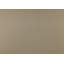 Table de bout Table de chevet moderne