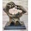 Figurine Westerley
