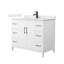 Elan 42'' W Vanity-552222531-552222552-552222532