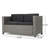 PUERTA 4PC SET-1379944240