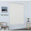 Store romain obscurcissant 100% sans cordon-364742676-364742700