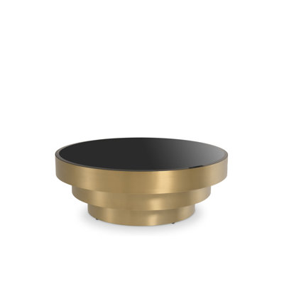 Table basse Sinclair