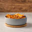 Share Serving Bowl-98448178
