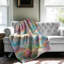 Motif de balise maritime - 1 pièce Sherpa Premium-101790903-101791099