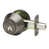 Nickel antique
