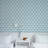 Schumacher x Peg Norriss Topiary Wallpaper-61725801