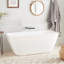 Tub Filler-212814830
