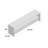 Andreoni TV Stand for TVs up to 75"-1971602259