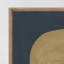 Ambiguous IV Painting by Bobby Berk