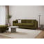 Bilek Velvet Sofa Bed-1249776666-1249776680