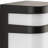 Wyche LED Wall Light-292078528-292078533