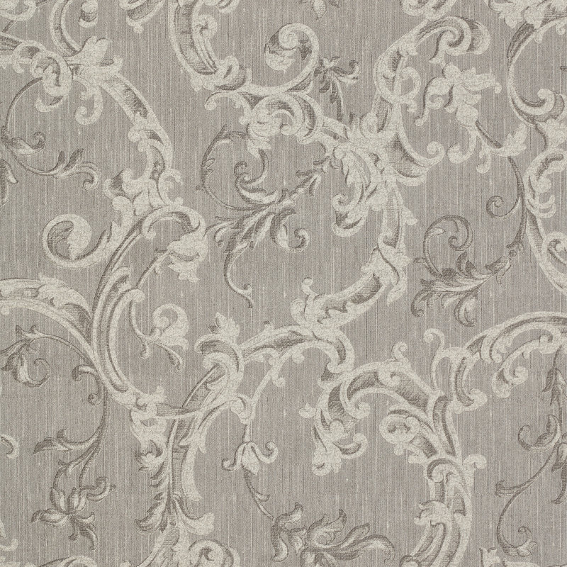 Boutique Florentine Wallpaper, Shadow