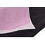 Flatweave Beige/Pink Rug-55987509
