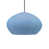 Bleu ciel