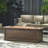 56'' Rectangular Outdoor MGO 50-1643333905