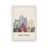 " Boston Illustration "-1440669153