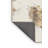 Abstract Indoor Rug-2128348230