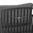 Bates Outdoor Conversation Set With Cushions-418675278-422881884