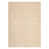 Light Brown selected