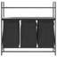 Laundry Cart