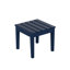 Laguna Outdoor Lounge Chair-106955493