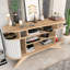 Console de rangement de 59 po-1771568354