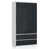 Graphite Gloss is out of stock