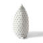 Coussin Leo-108050691-108050688