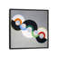«Endless Rhythm» par Robert Delaunay, impression sur toile-10813673-73866286-73866287