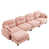Pink is unavailable