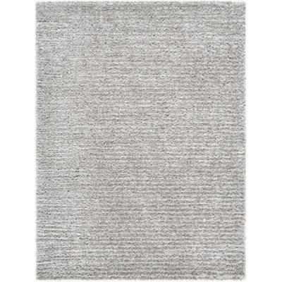Mical Machine Woven Rug