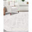 Tapis Malayna