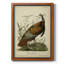 Toile de qualité supérieure Audubon Wild Turquie, prête à être accrochée-370099218