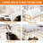 Stainless Steel Dish Rack-88529692
