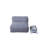 Upholstered Corner Sectional