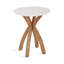Table de bout Kierney -340068928
