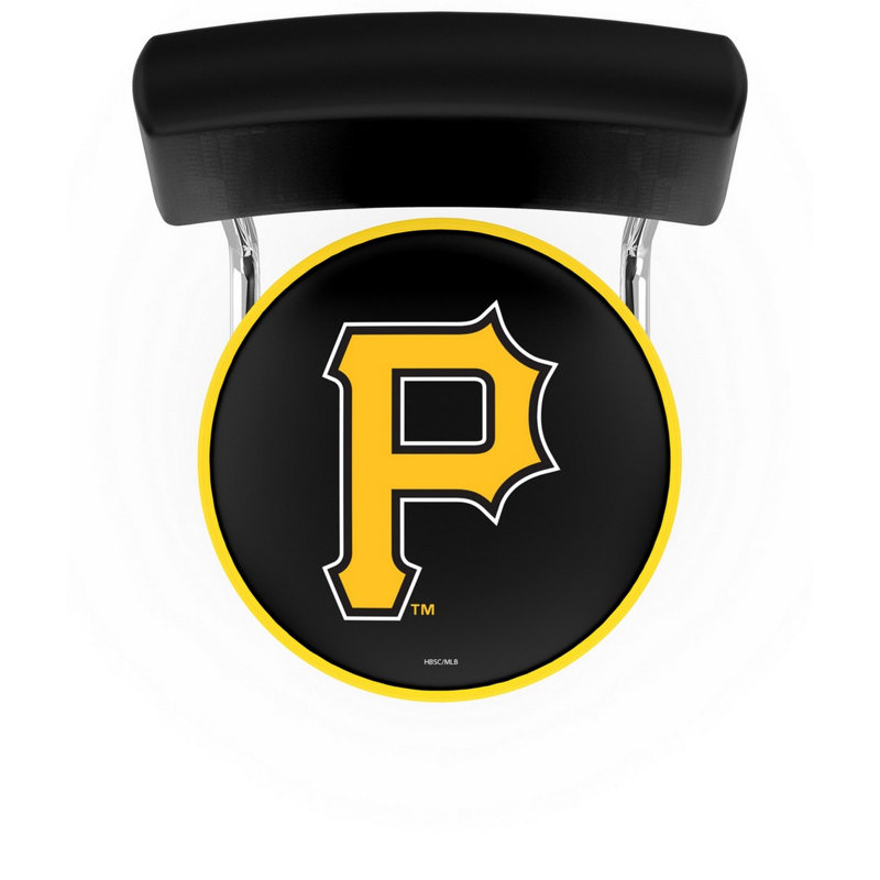 L7C4 Pittsburgh Pirates
