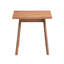 Table de bout Casual Casual