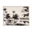 Art mural sur toile Winston Porter Melissa Wang Wetland II-1904767913