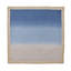 Dip Dye Linen Napkin-116649605
