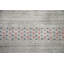 Tapis Kupang