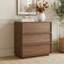 Commode moderne 3 tiroirs Abbate-1549861345