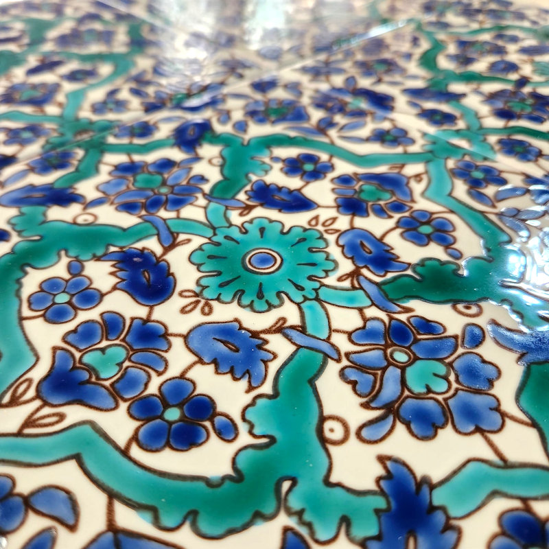 Sari